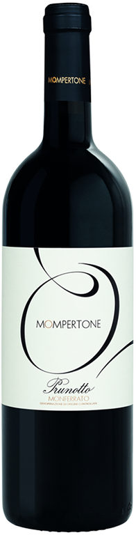 Image of Prunotto Mompertone - Monferrato 75 CL