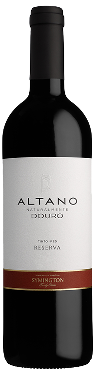 Image of Altano Reserva 75 CL