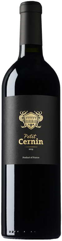 Image of Petit Cernin 75 CL