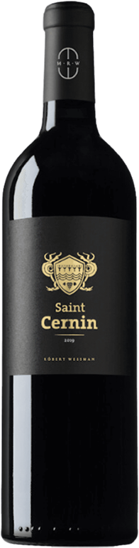 Image of Saint Cernin 75 CL