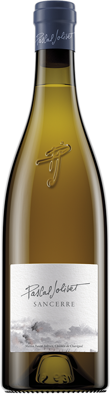 Image of Sancerre. Pascal Jolivet 75 CL