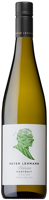 Image of Peter Lehman Portrait Riesling 75 CL