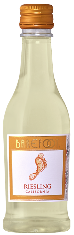 Image of Barefoot Riesling 18,7 CL