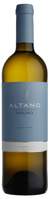 Image of Altano Vinho Branco 75 CL