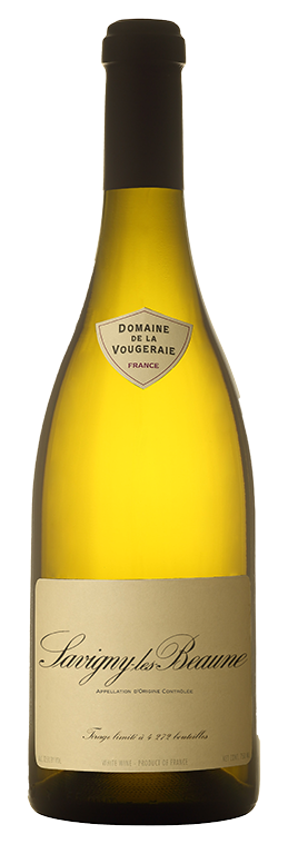 Image of Savigny Les Beaune. Domaine de la Vougeraie 75 CL