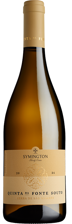 Image of Quinta Da Fonte Souto Branco 75 CL