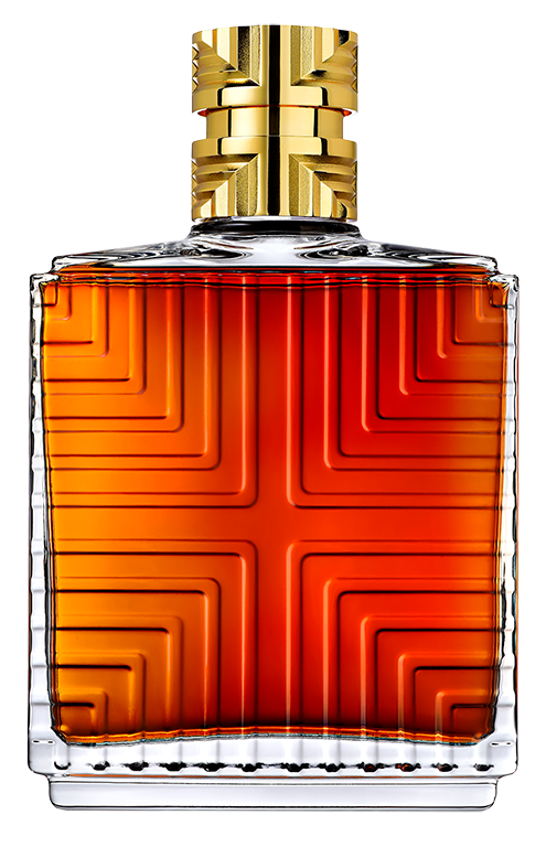 Image of Camus XO Intensely Aromatic 70 cl