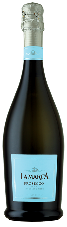 Image of La Marca Prosecco Extra Dry 75 CL