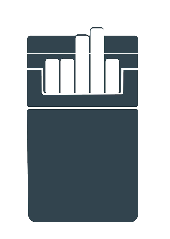 Image of Lucky Strike