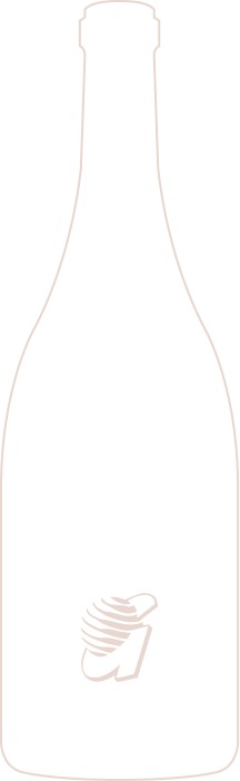 Gérard Bertrand Espirit de Côte Des Roses Sparkling Rosé 75 CL